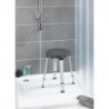 Tabouret douche Secura Premium