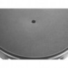 Tabouret douche Secura Premium