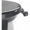 Tabouret douche Secura Premium