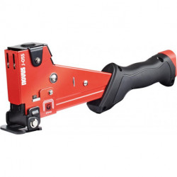 Marteau agrafeur J-055
