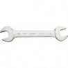 Clé mixte double 27 x29 mm Gedore