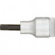 Tournevis. 1/2 6 x140mm i6kt. Gedore