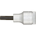 Tournevis. 1/2 6 x140mm i6kt. Gedore