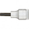 Tournevis. 1/2 6 x140mm i6kt. Gedore