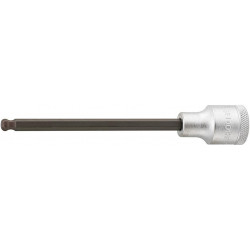 Tournevis. 1/2 6 x140mm i6kt.Kk.Gedore