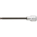 Tournevis. 1/2 10 x140mm i6kt.Kk.Gedore