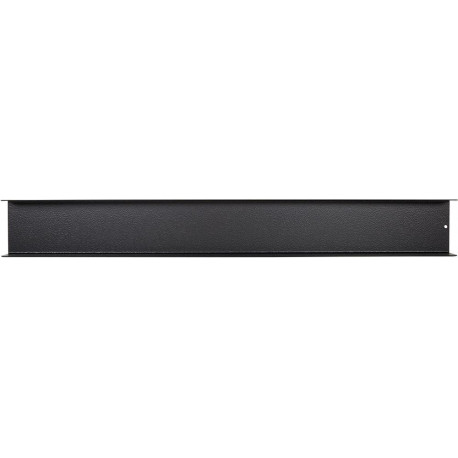 Module d'outils vide475x 77x40mm Kst. Gedore