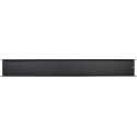 Module d'outils vide475x 77x40mm Kst. Gedore