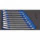 Module d'outils CT1/3 clé Gedore
