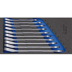 Module d'outils CT1/3 clé Gedore