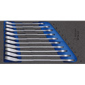 Module d'outils CT1/3 clé Gedore