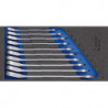 Module d'outils CT1/3 clé Gedore