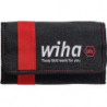Trousse outils VDE Set 31 unités. slimVario Wiha