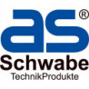 Coffret de chantier CEE IP44 STECKY 11+