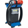 Coffret de chantier CEE IP44 STECKY 12