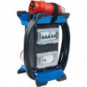 Coffret de chantier CEE IP44 STECKY 13