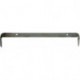 Clip de construction 300 mm - 300 x 26 x 5 (Par 25)