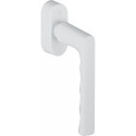 Poignée fenętre 0700 F9016 UD9020 32-42 mm