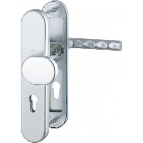 Poignée porte 86G/3331/ 3310/1700/F1-8-72 42-47