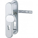 Poignée porte 86G/3331/ 3310/1700/F1-8-72 42-47