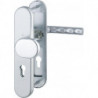 Poignée porte 86G/3331/ 3310/1700/F1-8-72 42-47