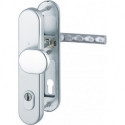Poignée porte 86G/3331ZA 3310/1700/F1-10-92 67-72