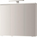 Armoire de toilette Arda LED