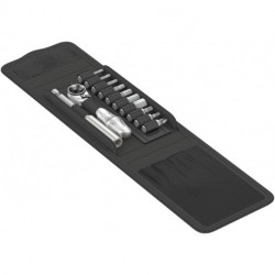 Set embout Bicycle Set 1 Wera