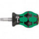 Tournevis Stubby 65x11x 25mm Wera