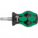 Tournevis Stubby T30x25mm Wera