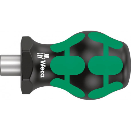 Porte- outils bits, 1/4" x 10 mm