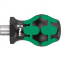Porte- outils bits, 1/4" x 10 mm