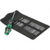 Tournevis-Griff Kraftform Turbo set Wera