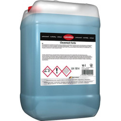 Caramba Nettoyant Forte 10L bidon
