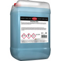 Caramba Nettoyant Forte 10L bidon
