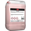 Caramba Nettoyant 10L bidon