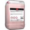 Caramba Nettoyant 10L bidon