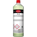 Caramba FP 22 Nettoyant spécial 1L Flacon (Par 10)