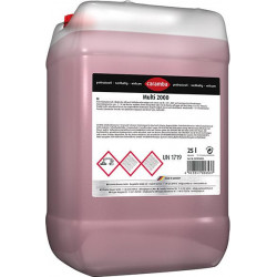Caramba Multi 2000 25L bidon