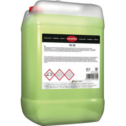 Caramba FP 20 Nettoyant puissant 25L bidon