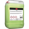 Caramba FP 22 Nettoyant spécial 25l bidon