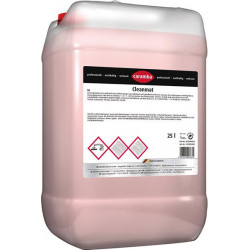 Caramba Nettoyant 25L bidon