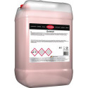 Caramba Nettoyant 25L bidon