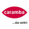 Caramba Nettoyant 25L bidon