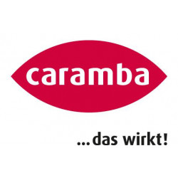 Caramba Nettoyant Forte 25L bidon
