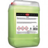 Caramba FP 22 Nettoyant spécial 10L bidon