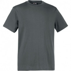 T-Shirt. Taille XL. anthracite