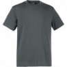 T-Shirt. Taille XL. anthracite
