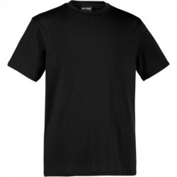 T-Shirt. Taille 2XL. noir