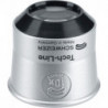 Loupe d'horloger Tech-Line 15xD225mm SCHWEIZER